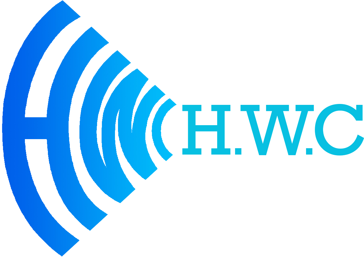 H.W.Communication Co., Ltd.